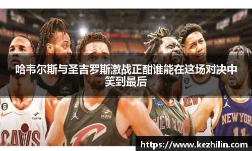 OB电竞官方下载